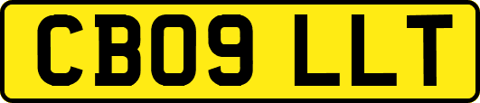 CB09LLT