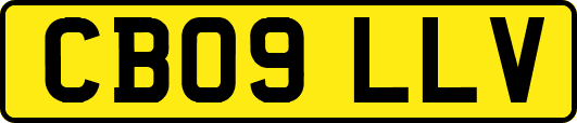 CB09LLV