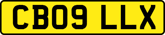 CB09LLX