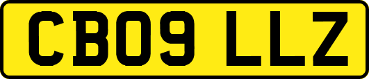 CB09LLZ