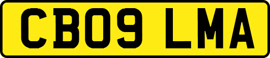 CB09LMA