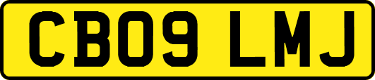 CB09LMJ