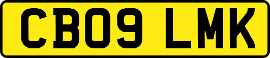 CB09LMK