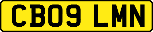 CB09LMN