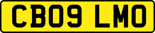 CB09LMO