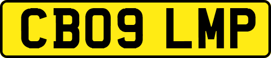 CB09LMP