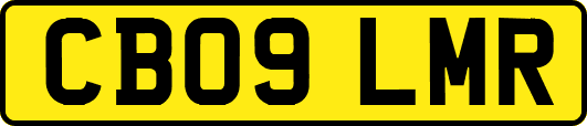 CB09LMR