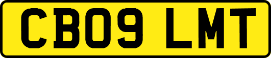 CB09LMT