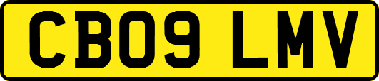 CB09LMV