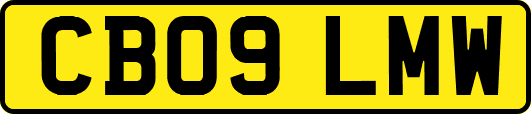 CB09LMW