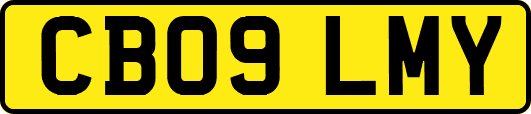 CB09LMY