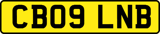 CB09LNB
