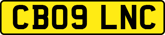 CB09LNC