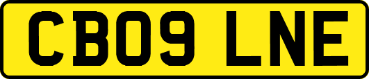 CB09LNE