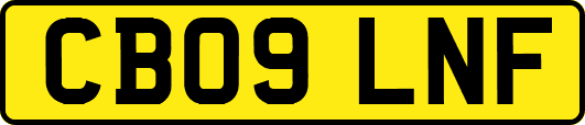 CB09LNF