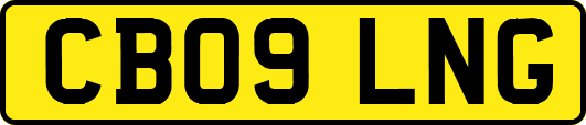 CB09LNG