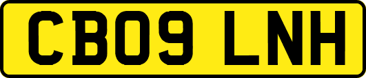 CB09LNH