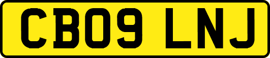 CB09LNJ