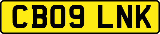 CB09LNK