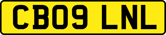 CB09LNL