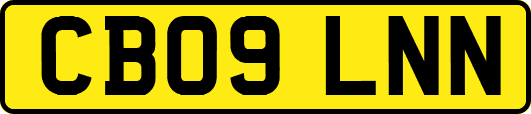 CB09LNN
