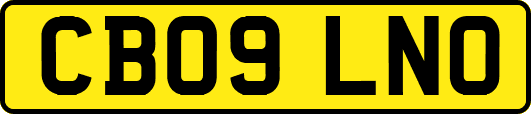 CB09LNO