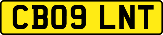 CB09LNT