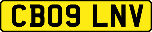 CB09LNV
