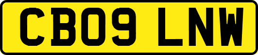 CB09LNW