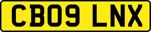 CB09LNX