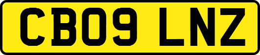 CB09LNZ