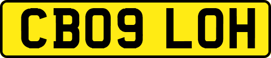 CB09LOH