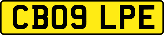 CB09LPE
