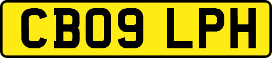 CB09LPH