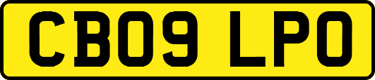 CB09LPO
