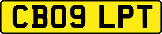 CB09LPT