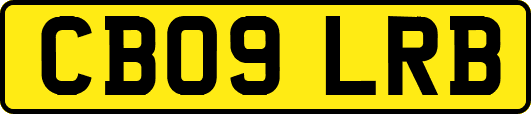 CB09LRB