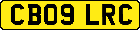 CB09LRC