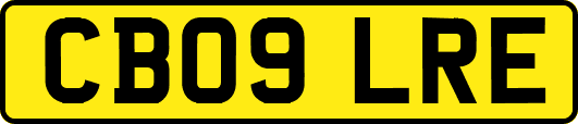 CB09LRE