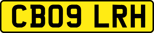 CB09LRH