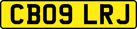CB09LRJ