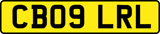 CB09LRL