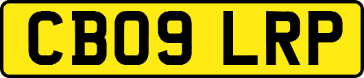 CB09LRP
