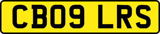 CB09LRS