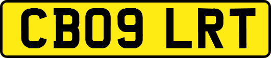 CB09LRT