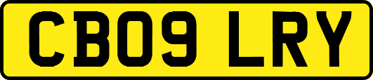 CB09LRY