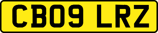 CB09LRZ