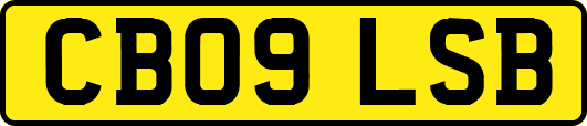 CB09LSB