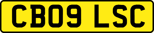CB09LSC