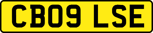 CB09LSE